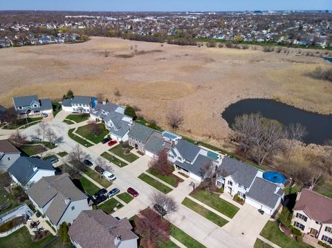 695 N Hundley St, Hoffman Estates, IL 60169 photo 48