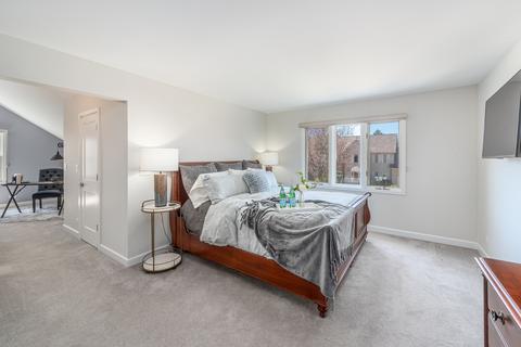 695 N Hundley St, Hoffman Estates, IL 60169 photo 22