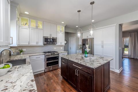 695 N Hundley St, Hoffman Estates, IL 60169 photo 13