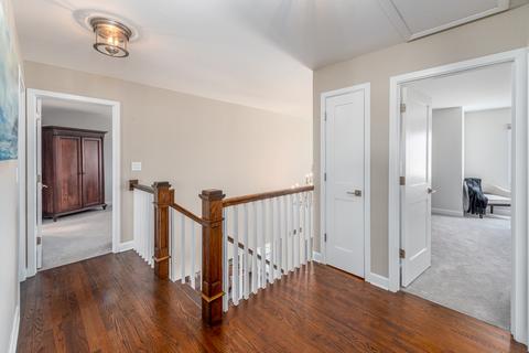 695 N Hundley St, Hoffman Estates, IL 60169 photo 21