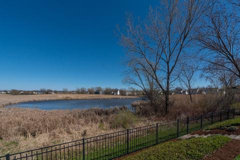 695 N Hundley St, Hoffman Estates, IL 60169 photo 42