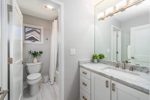 695 N Hundley St, Hoffman Estates, IL 60169 photo 31