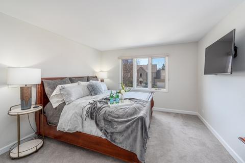 695 N Hundley St, Hoffman Estates, IL 60169 photo 23