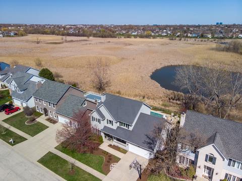 695 N Hundley St, Hoffman Estates, IL 60169 photo 46