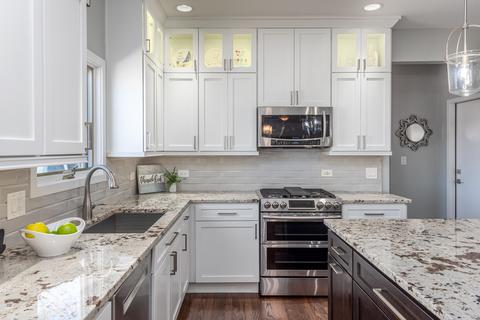 695 N Hundley St, Hoffman Estates, IL 60169 photo 11