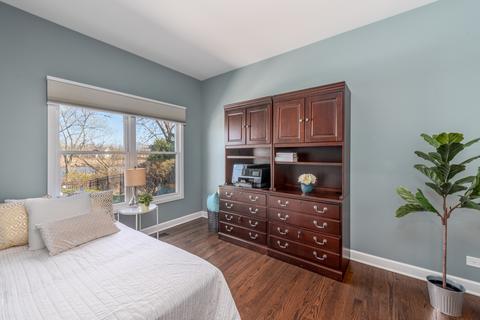 695 N Hundley St, Hoffman Estates, IL 60169 photo 19