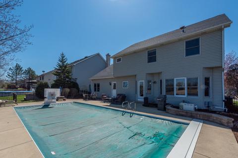 695 N Hundley St, Hoffman Estates, IL 60169 photo 36