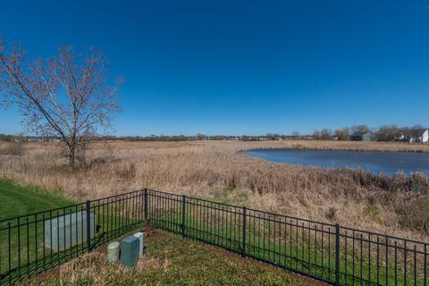 695 N Hundley St, Hoffman Estates, IL 60169 photo 40