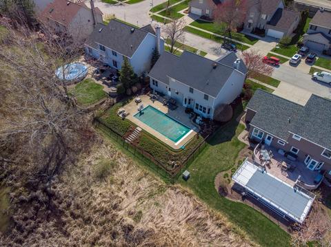 695 N Hundley St, Hoffman Estates, IL 60169 photo 44