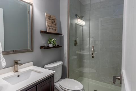 695 N Hundley St, Hoffman Estates, IL 60169 photo 32