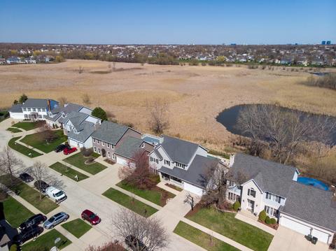 695 N Hundley St, Hoffman Estates, IL 60169 photo 47