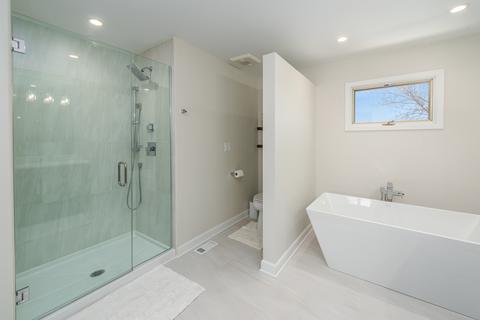 695 N Hundley St, Hoffman Estates, IL 60169 photo 27