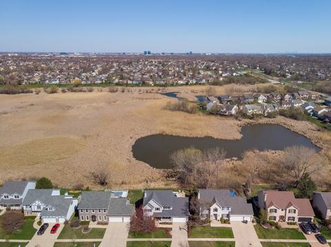 695 N Hundley St, Hoffman Estates, IL 60169 photo 49