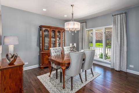 695 N Hundley St, Hoffman Estates, IL 60169 photo 7