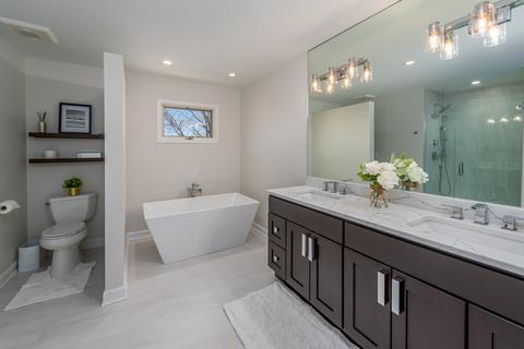 695 N Hundley St, Hoffman Estates, IL 60169 photo 26