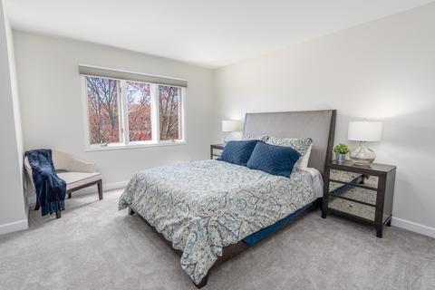 695 N Hundley St, Hoffman Estates, IL 60169 photo 30