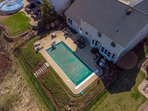 695 N Hundley St, Hoffman Estates, IL 60169 photo 43