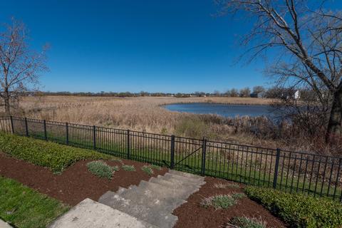 695 N Hundley St, Hoffman Estates, IL 60169 photo 41