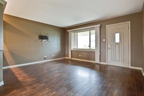 225 Hickory St, Park Forest, IL 60466 photo 11