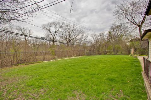 225 Hickory St, Park Forest, IL 60466 photo 27