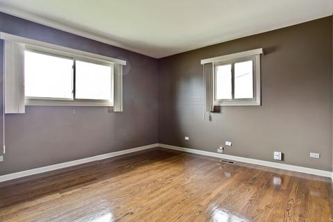 225 Hickory St, Park Forest, IL 60466 photo 14