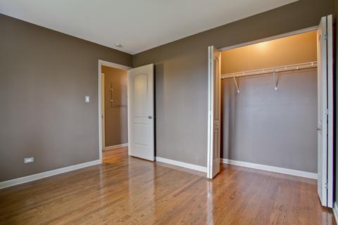 225 Hickory St, Park Forest, IL 60466 photo 23