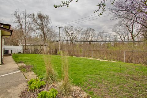 225 Hickory St, Park Forest, IL 60466 photo 28