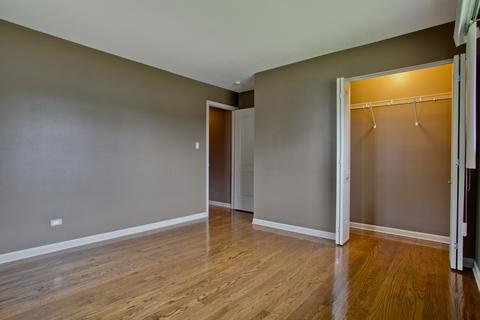225 Hickory St, Park Forest, IL 60466 photo 22