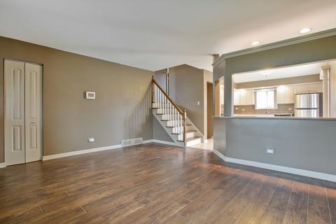 225 Hickory St, Park Forest, IL 60466 photo 9