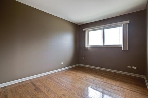 225 Hickory St, Park Forest, IL 60466 photo 19
