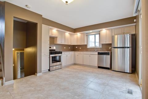 225 Hickory St, Park Forest, IL 60466 photo 6