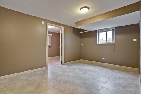 225 Hickory St, Park Forest, IL 60466 photo 25