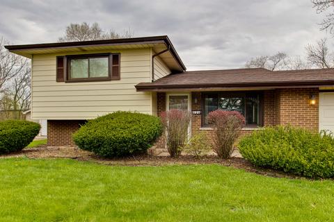 225 Hickory St, Park Forest, IL 60466 photo 3