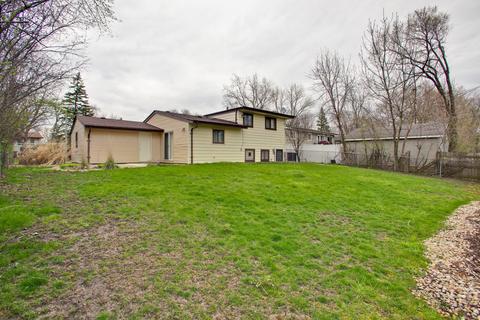 225 Hickory St, Park Forest, IL 60466 photo 5