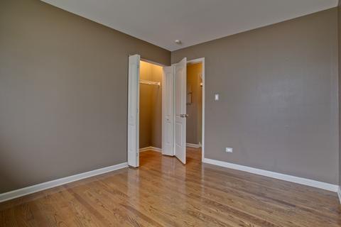 225 Hickory St, Park Forest, IL 60466 photo 20