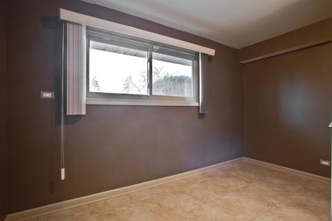 225 Hickory St, Park Forest, IL 60466 photo 18