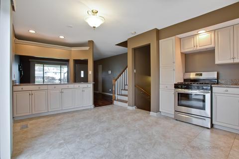 225 Hickory St, Park Forest, IL 60466 photo 10