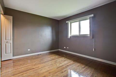 225 Hickory St, Park Forest, IL 60466 photo 15