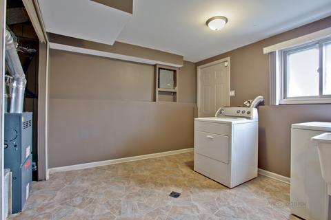 225 Hickory St, Park Forest, IL 60466 photo 24