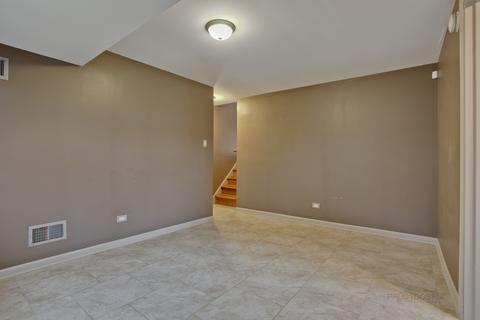 225 Hickory St, Park Forest, IL 60466 photo 21