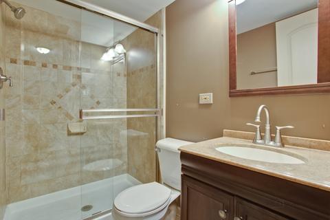 225 Hickory St, Park Forest, IL 60466 photo 16