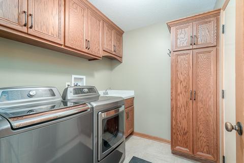 1459 Lakeside Ln, Morris, IL 60450 photo 19