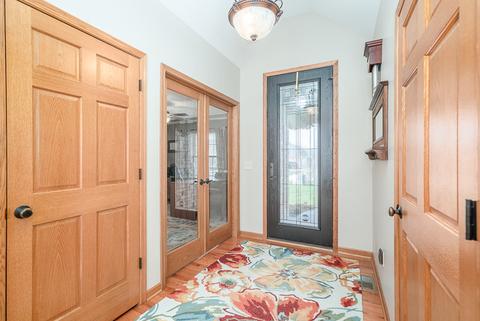 1459 Lakeside Ln, Morris, IL 60450 photo 7