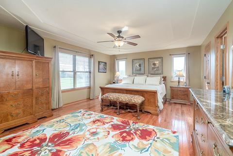1459 Lakeside Ln, Morris, IL 60450 photo 20