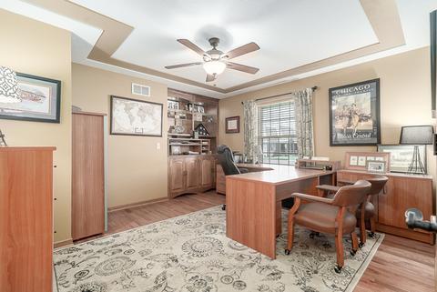 1459 Lakeside Ln, Morris, IL 60450 photo 8