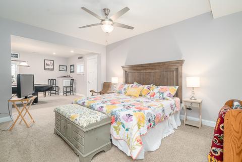 1459 Lakeside Ln, Morris, IL 60450 photo 34