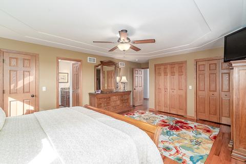 1459 Lakeside Ln, Morris, IL 60450 photo 21