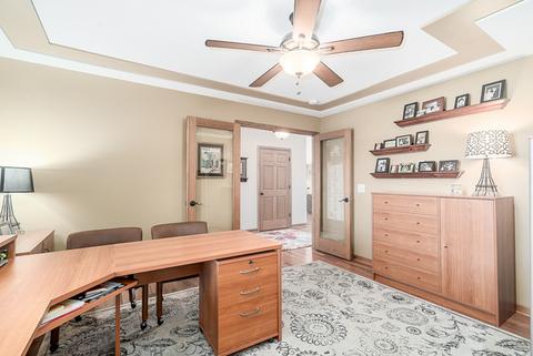 1459 Lakeside Ln, Morris, IL 60450 photo 9