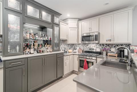 1459 Lakeside Ln, Morris, IL 60450 photo 32