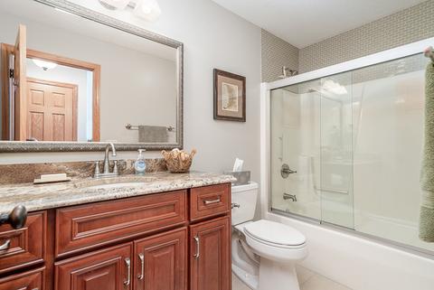 1459 Lakeside Ln, Morris, IL 60450 photo 25